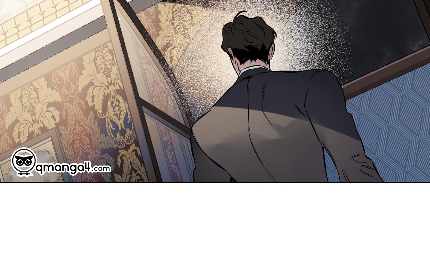 định rõ mối quan hệ chapter 58 18