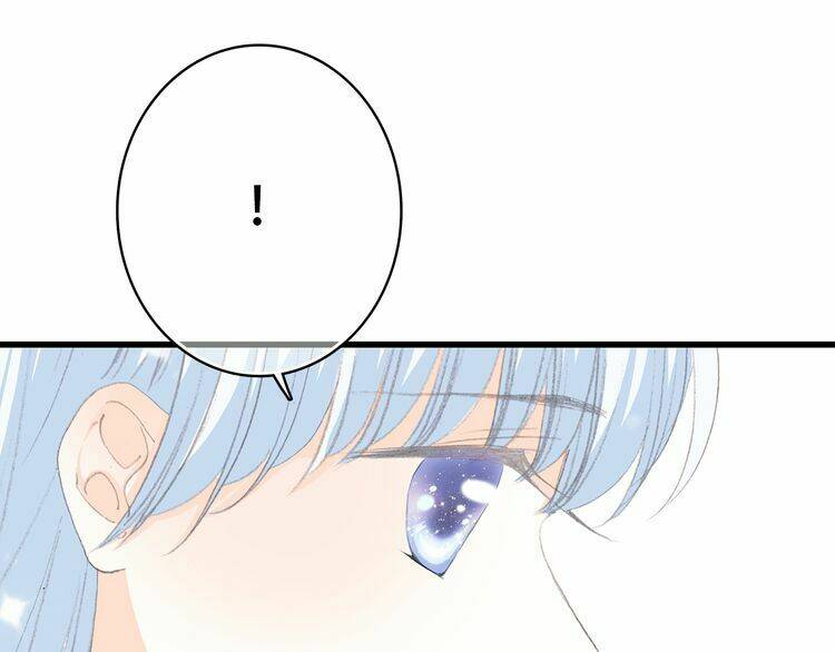 con tim rung động 3 chapter 22 118