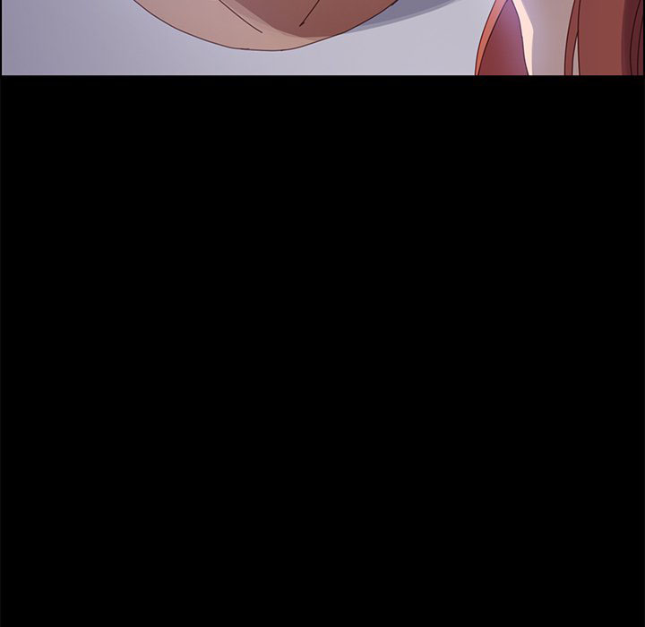 trợ lý chapter 42 141