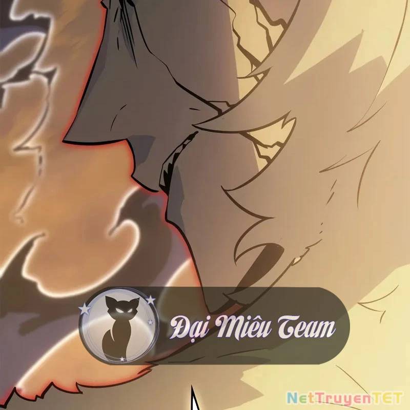 solo leveling : ragnarok chapter 40 133