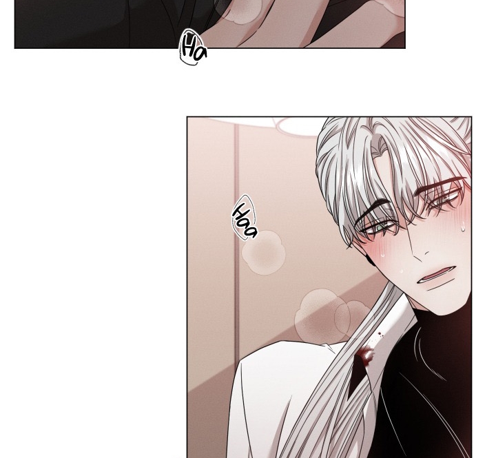 hội chứng minmotion chapter 3 19