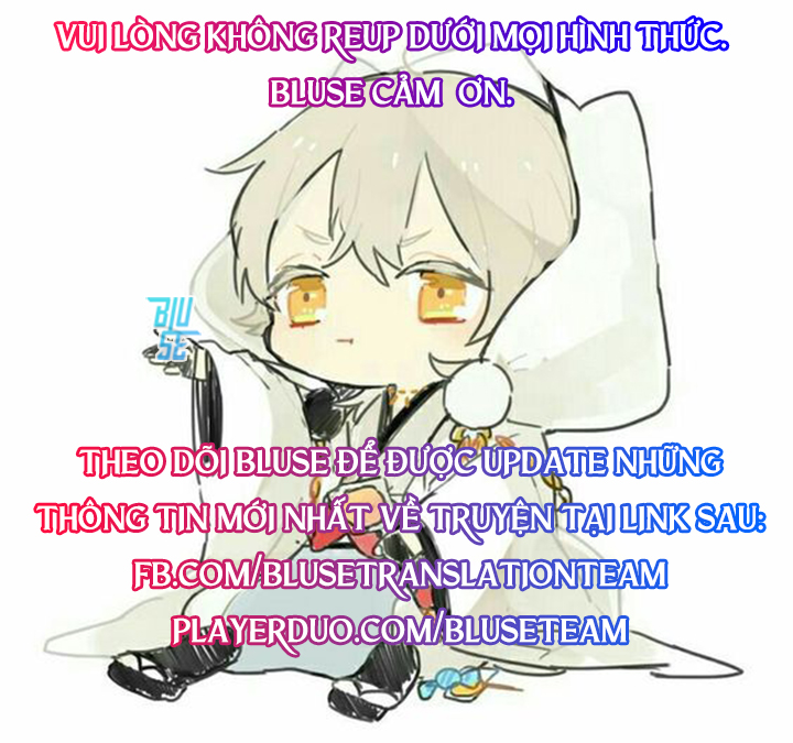 kế hoạch nuôi dưỡng hoàng tử chapter 3 2