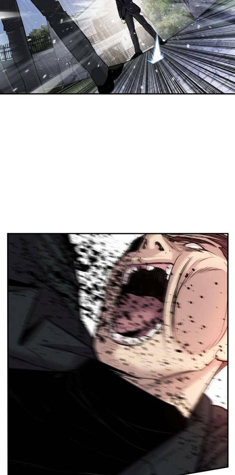 đặc vụ kim chapter 18.5 71