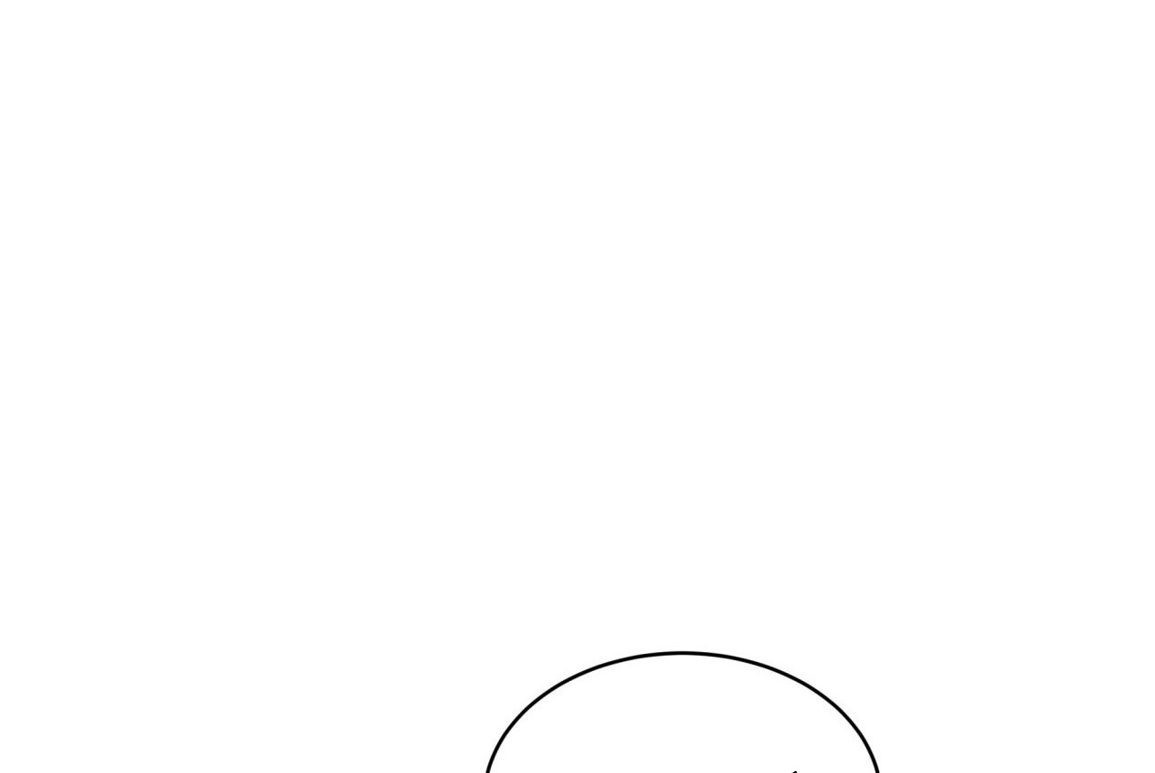 luân đôn trong màn đêm chapter 24 57