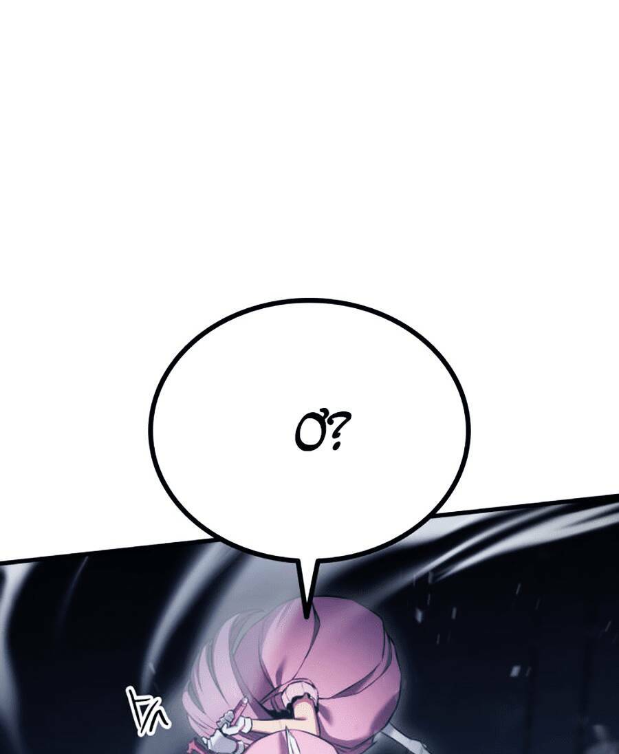 huyền thoại game thủ - tái xuất chapter 51 134