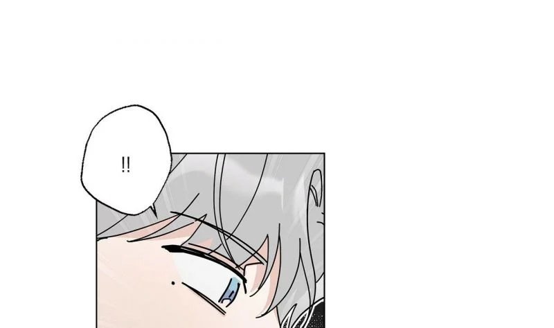 home five chapter 16 110