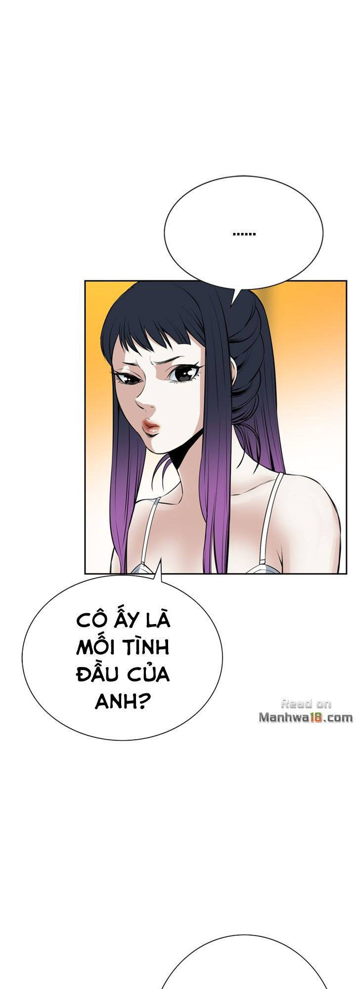 take a peek chapter 18 46