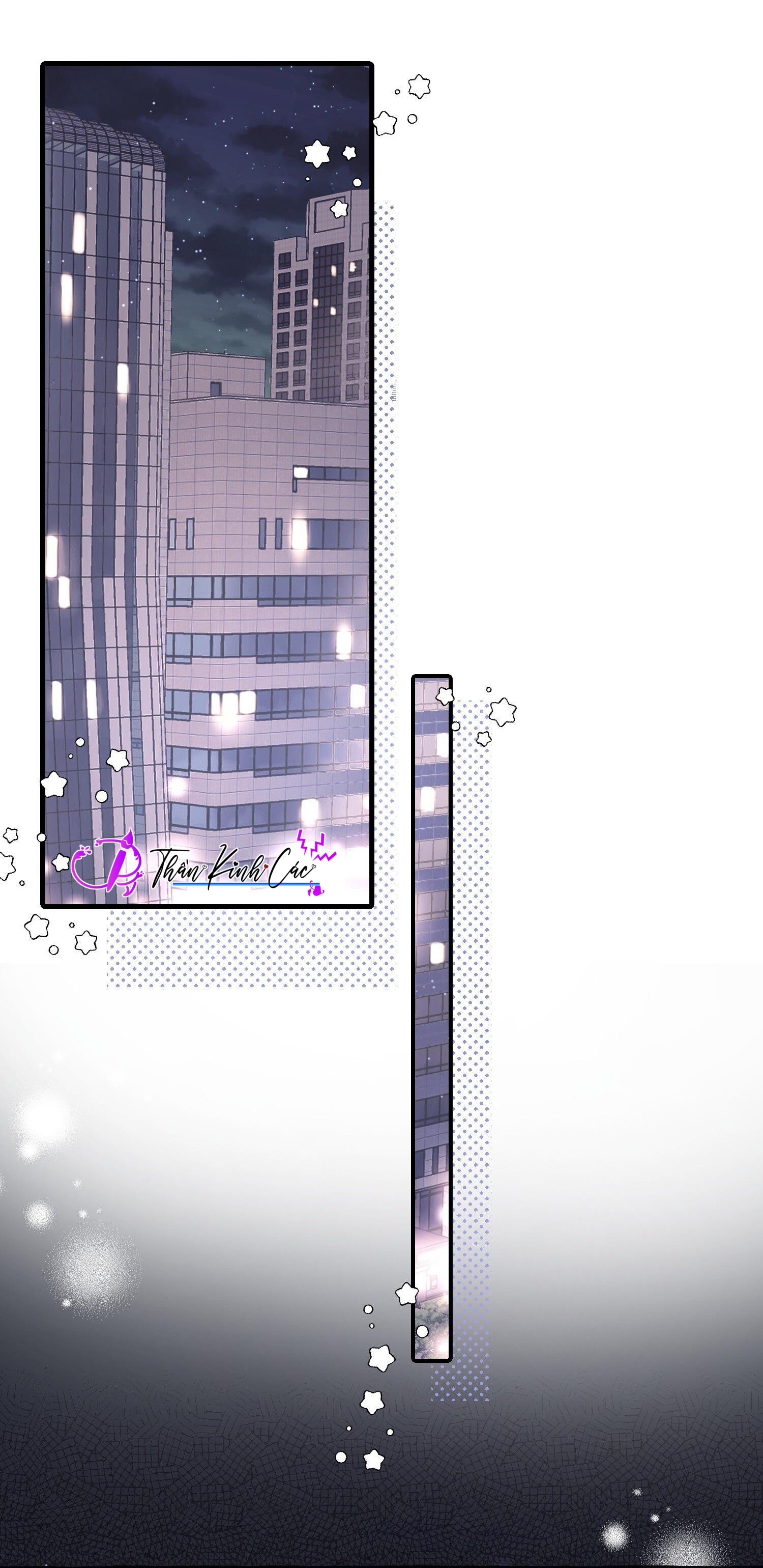 để tôi cắn thử một miếng đi chapter 10 24