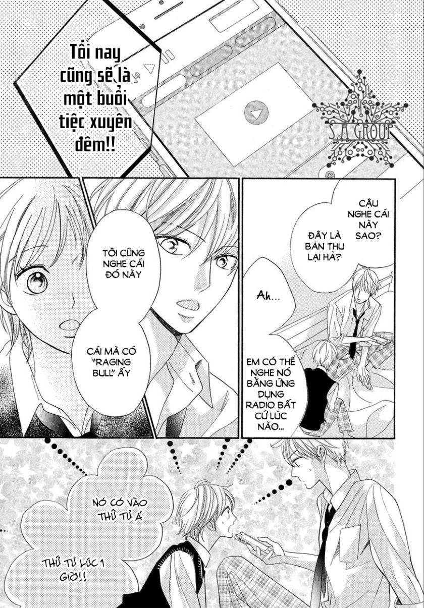 men’s life chapter 2 38