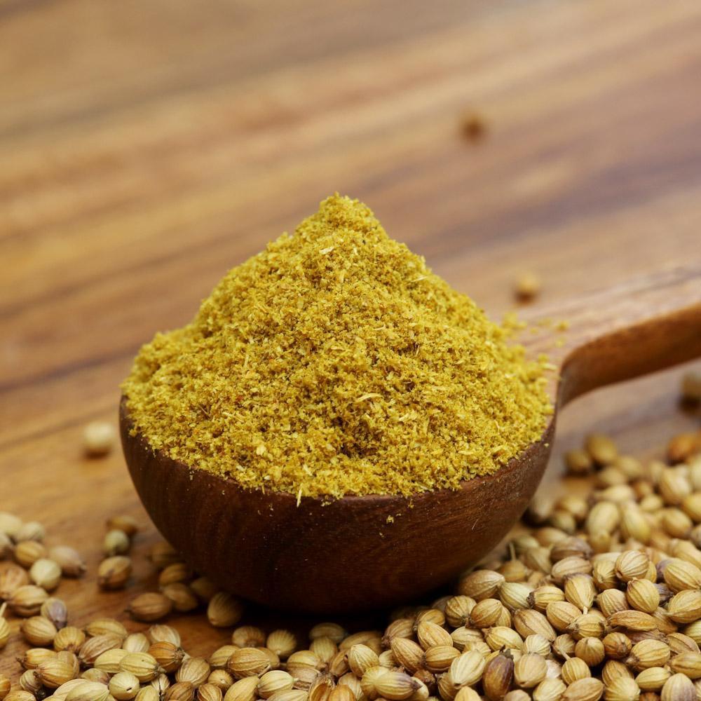Bột Ngò Ông Chà Và 30g