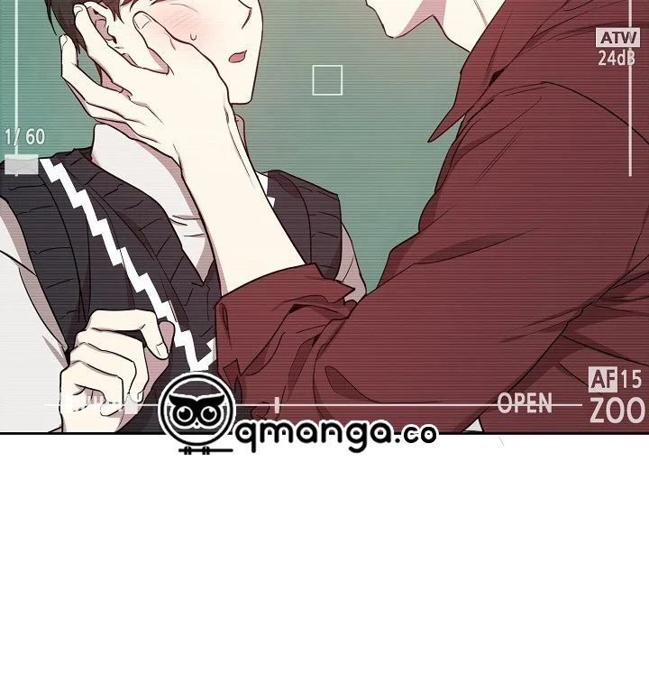 thần tượng đến rồi!? chapter 21.1 12