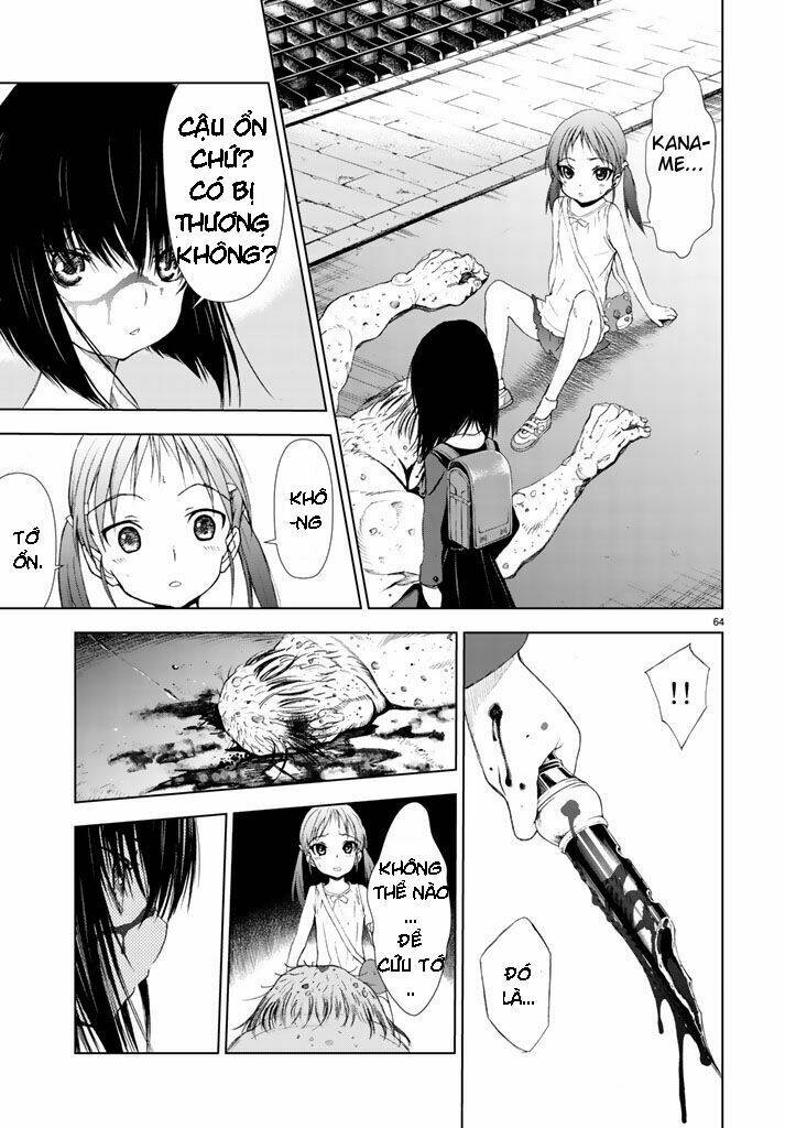 u12-under twelve chapter 1 61