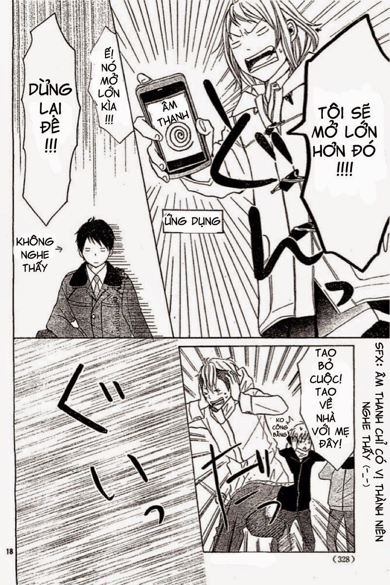 p to jk chapter 3.1 18