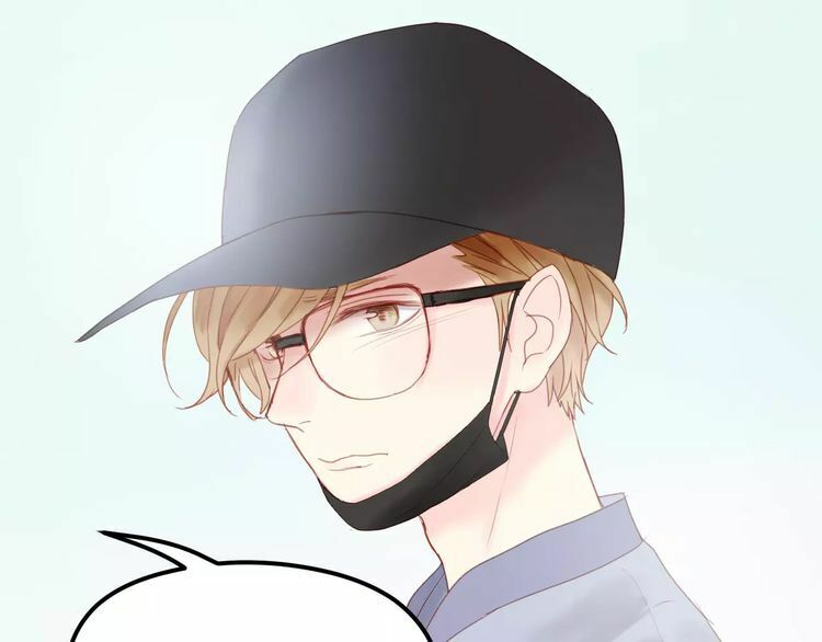 lượm được một tiểu hồ ly phần 2 chapter 19 51