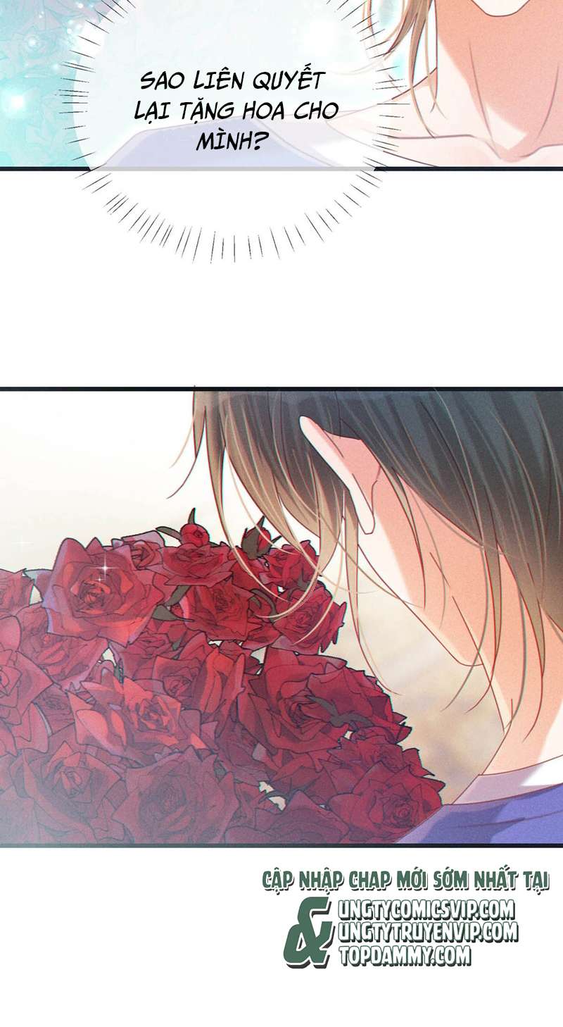 nịch tửu chapter 81 30