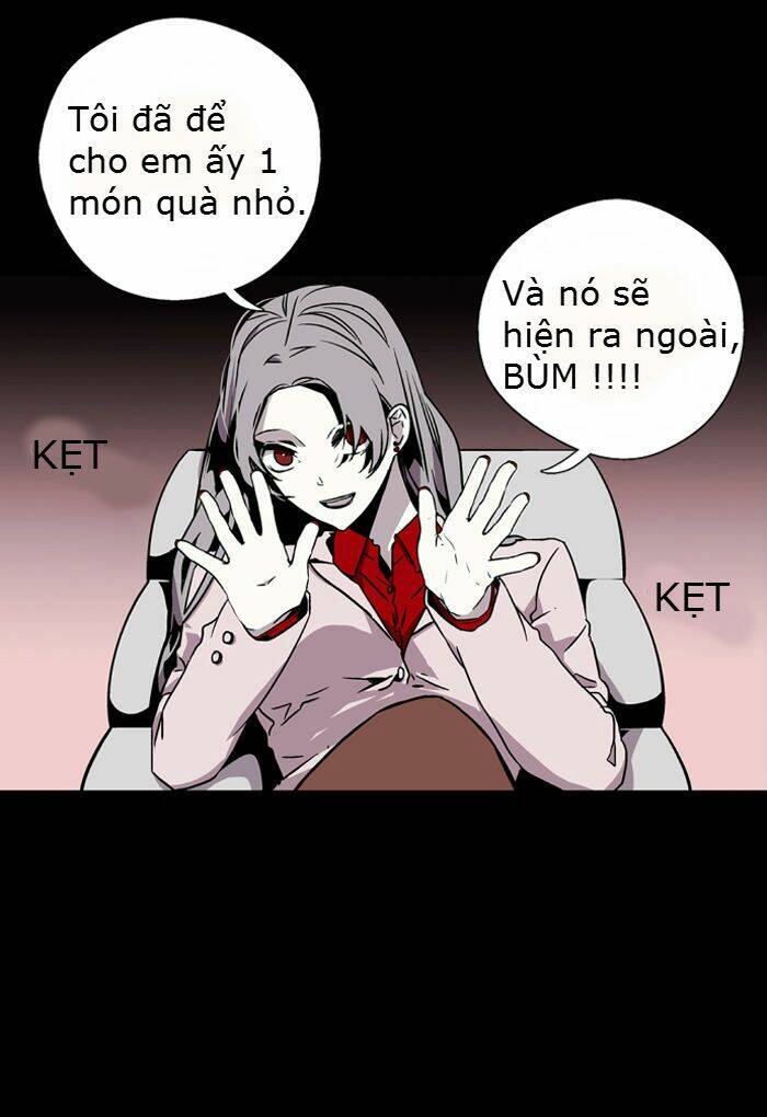 đôi mắt từ trái tim chapter 4 28