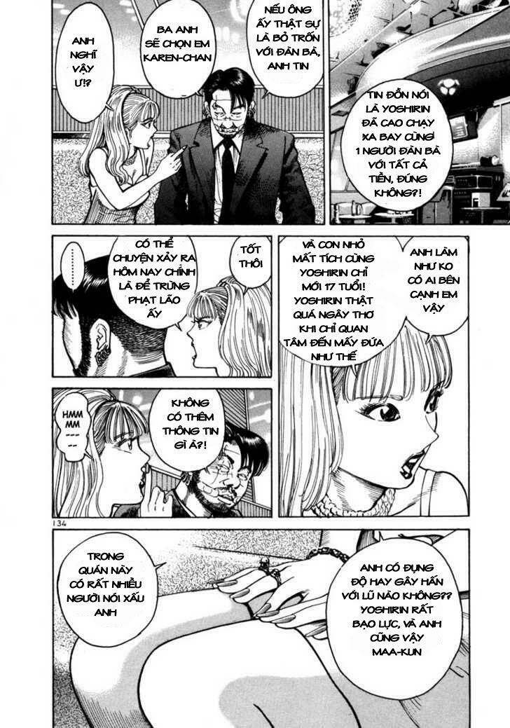sát thủ số 1 chapter 7 19