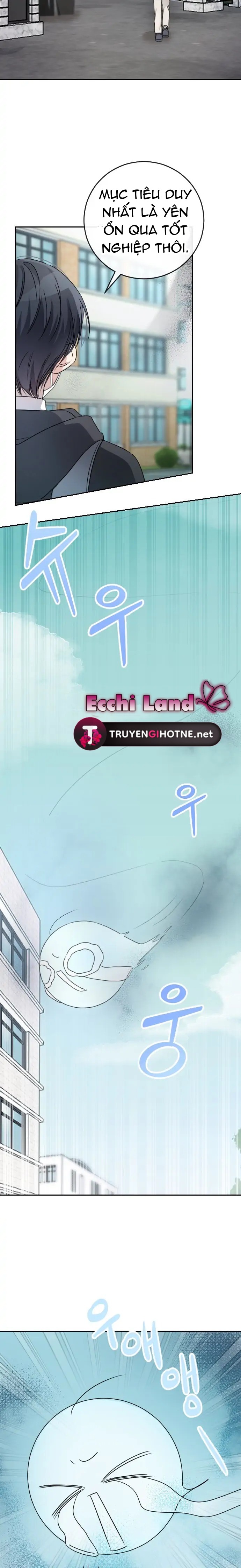 khắc tinh của mùi hương chapter 1.2 4