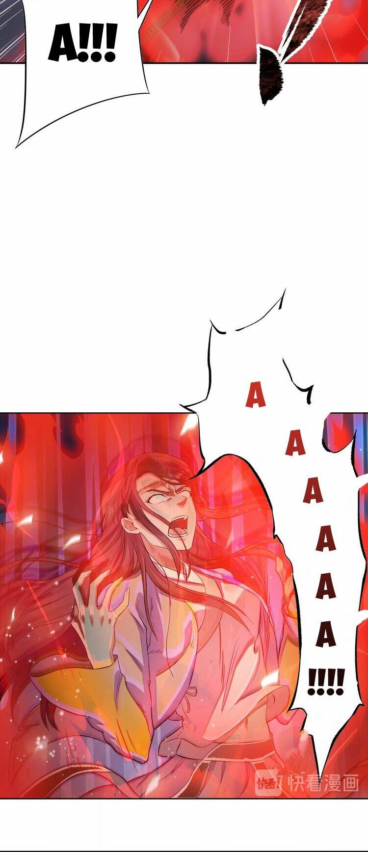 khốn long đại lục chapter 6.2 2