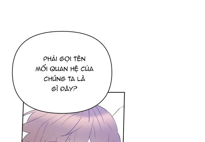 guide cấp b chapter 48 127