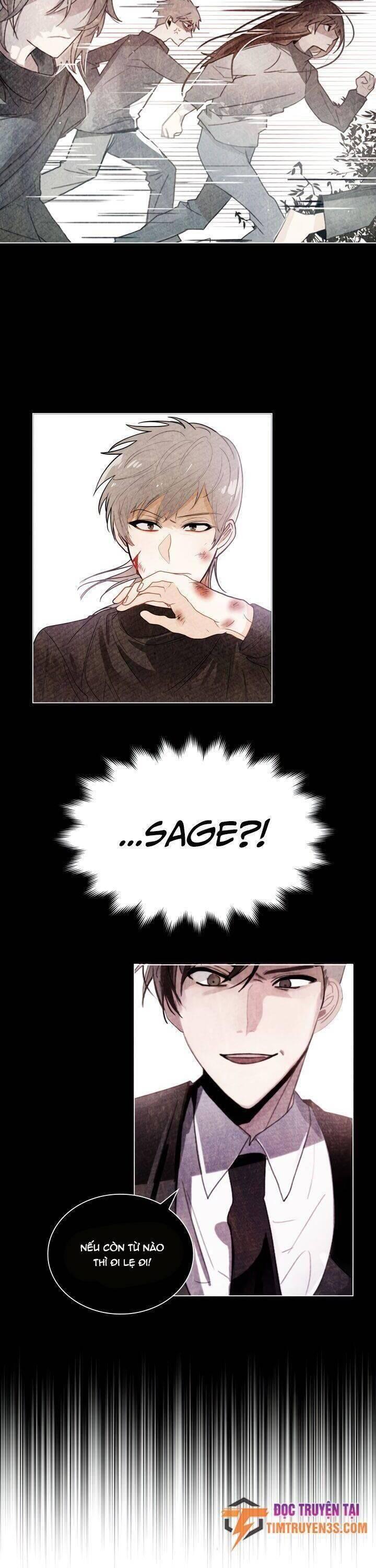 crimson karma chapter 53 5