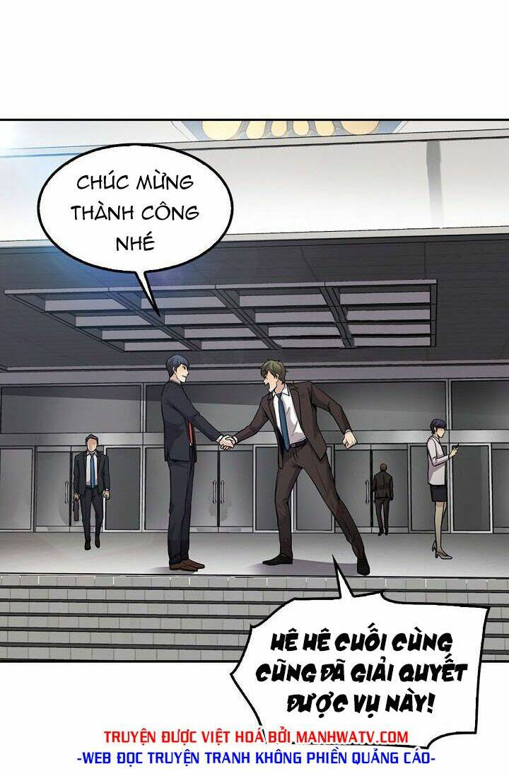 điều tra viên chuyển sinh chapter 86 23