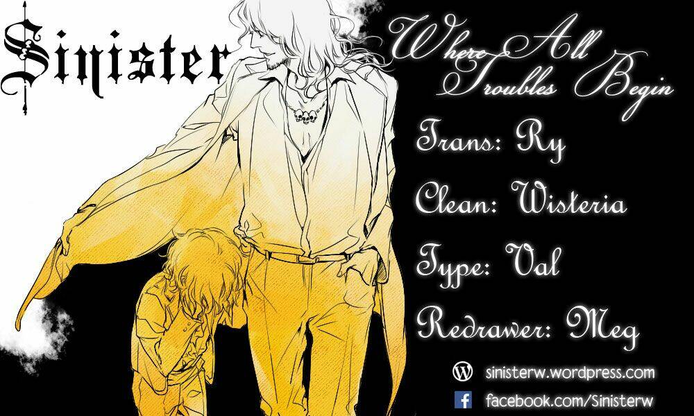 majin tantei nougami neuro chapter 138 1