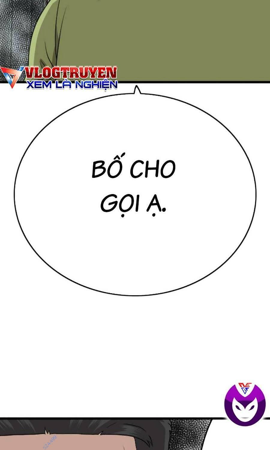 người xấu chapter 171 69