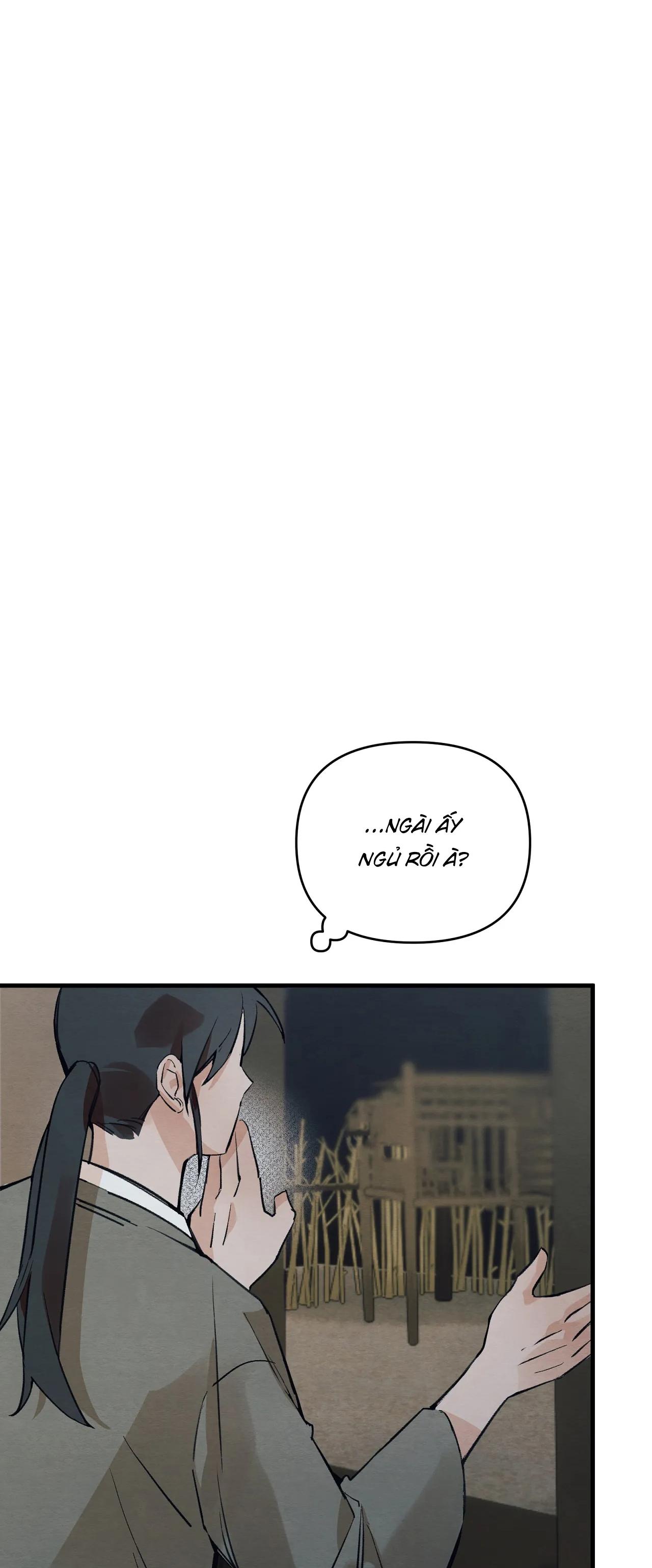 manhwa chịch vồn chịch vã chapter 10 23