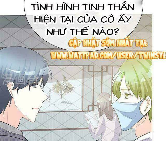 ái người tình xuất vu lam chapter 41 23
