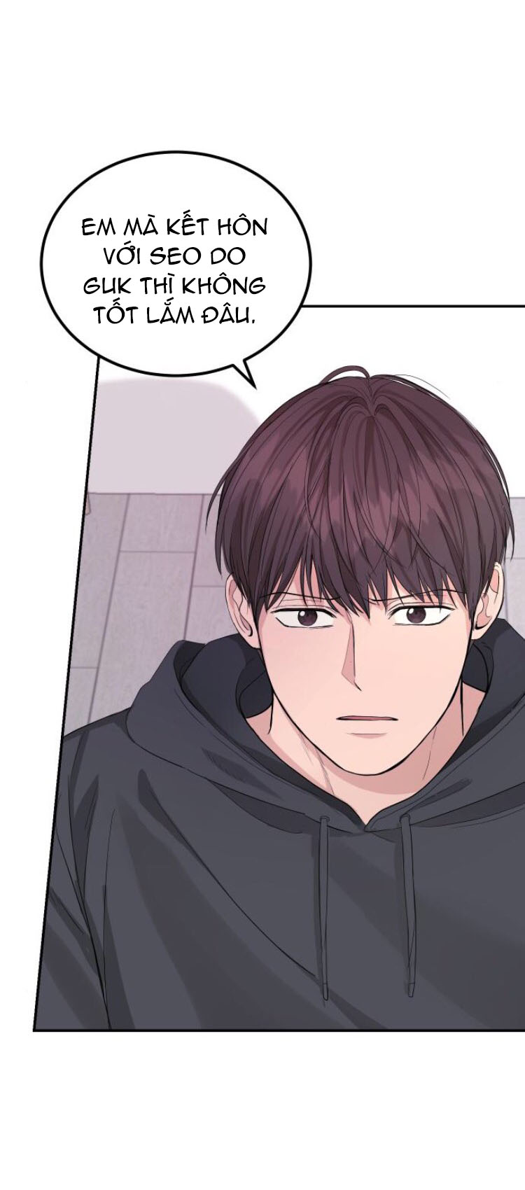 cuộc hôn nhân hoàn hảo chapter 16.3 20