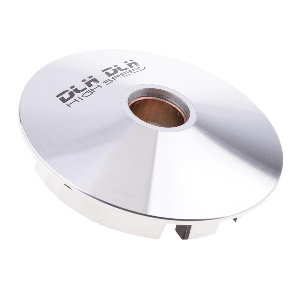 High Performance for Scooter GY6 Engines 125-150cc