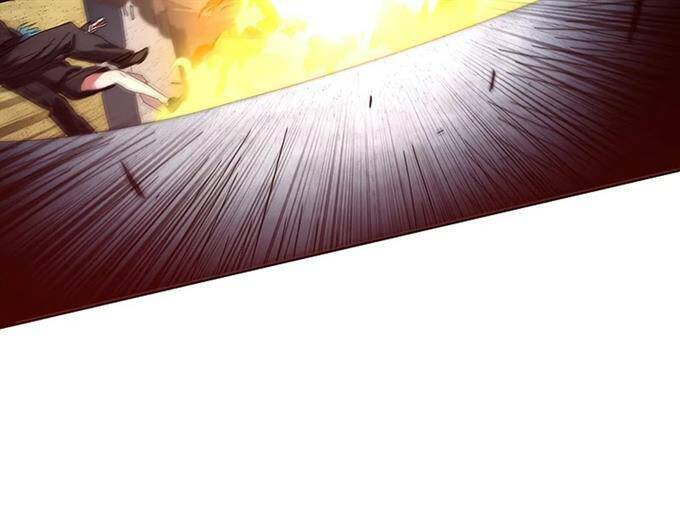 các chòm sao chỉ chú ý mình tôi chapter 38.5 109