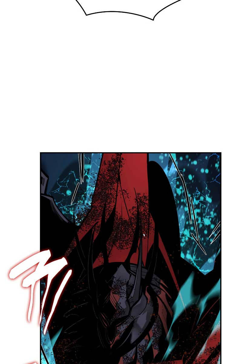 tôi là lính mới chapter 134 40