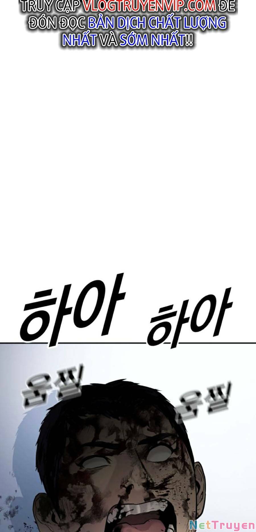 t.ộ.i p.h.ạ.m vị thành niên chapter 3 219