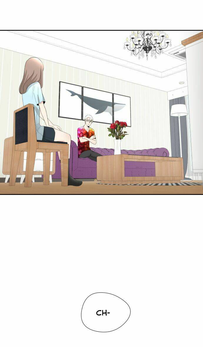 oh my god chapter 2 43