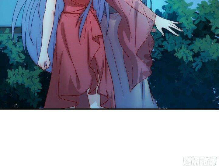 đô đốc đại nhân sủng thê kí chapter 2.5 65