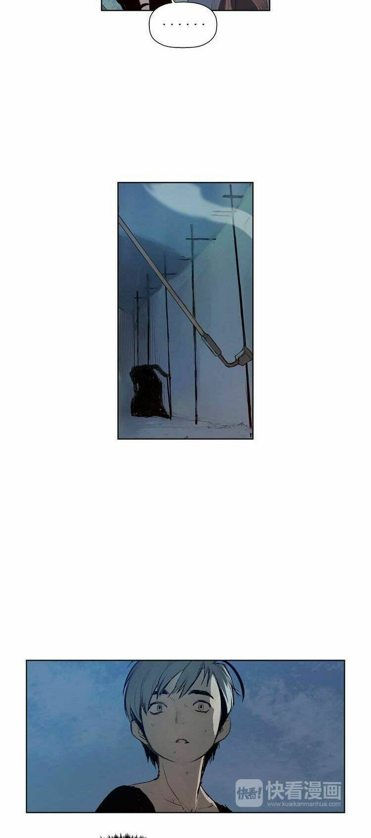 thanh gươm danh vọng chapter 2 48