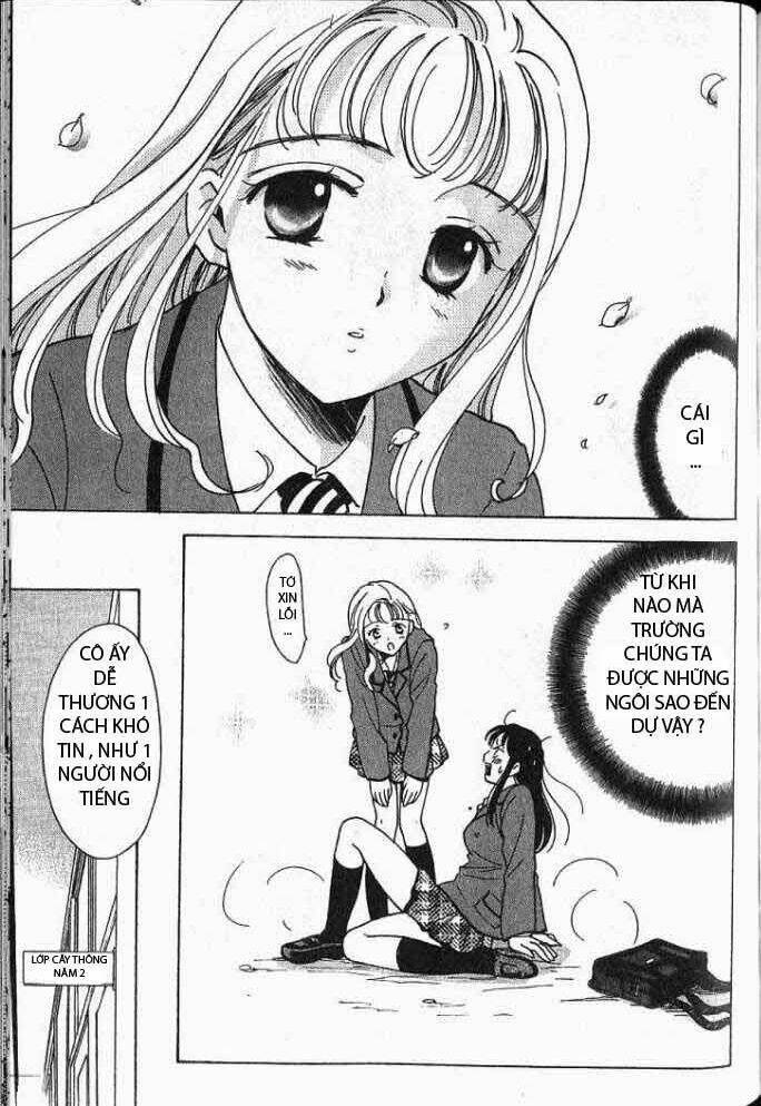 joshikousei chapter 16 6