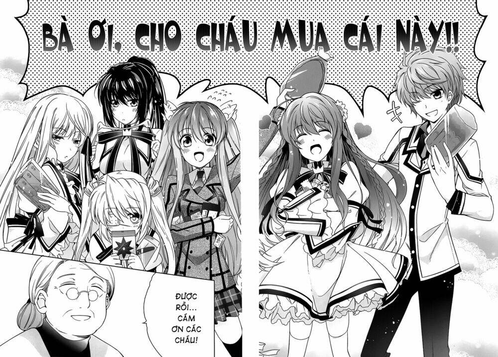 rewrite: side-r chapter 1 41