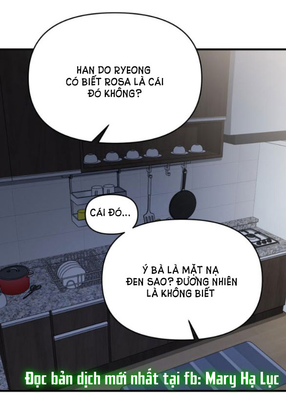 phản diện thuần túy chapter 59.2 8