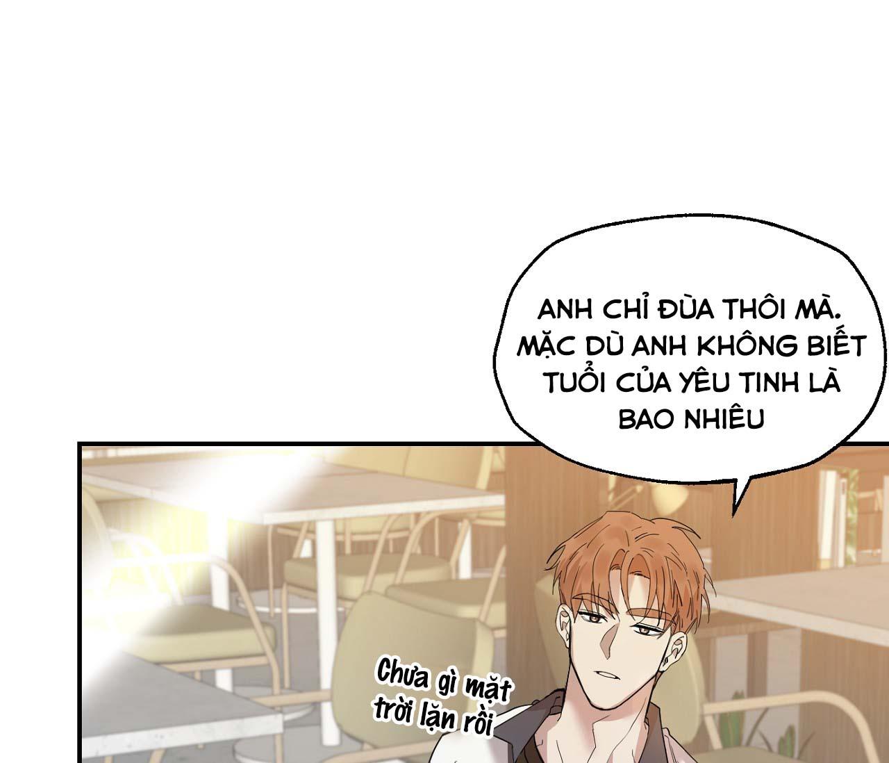 nuốt chửng bóng đêm chapter 5 69