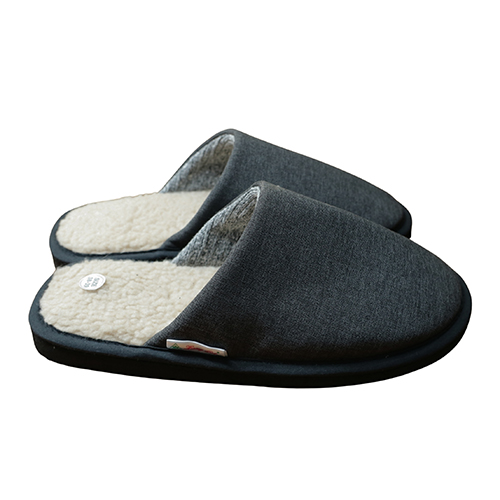 Dép hài bông Hương Quế DH-41