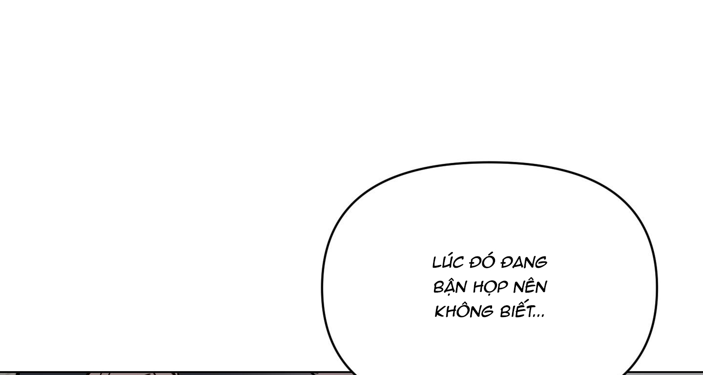 định rõ mối quan hệ chapter 29 83