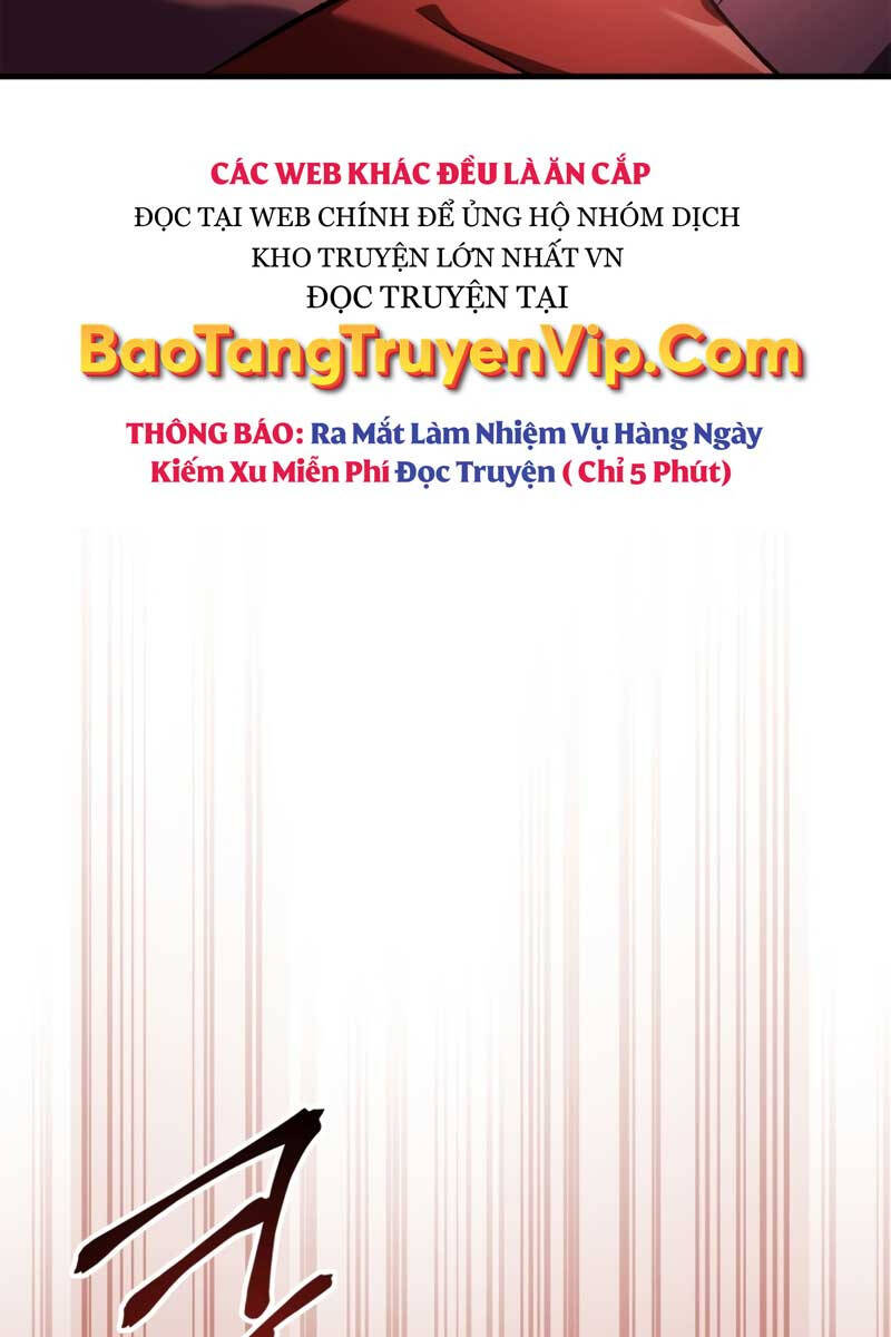 Kí Sự Hồi Quy Chapter 84 40