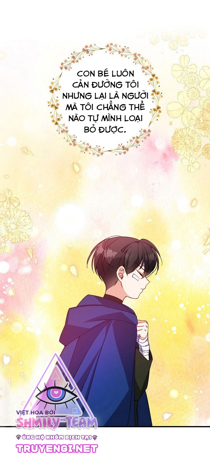 em gái cưng của đại công tước phản diện chapter 36 20