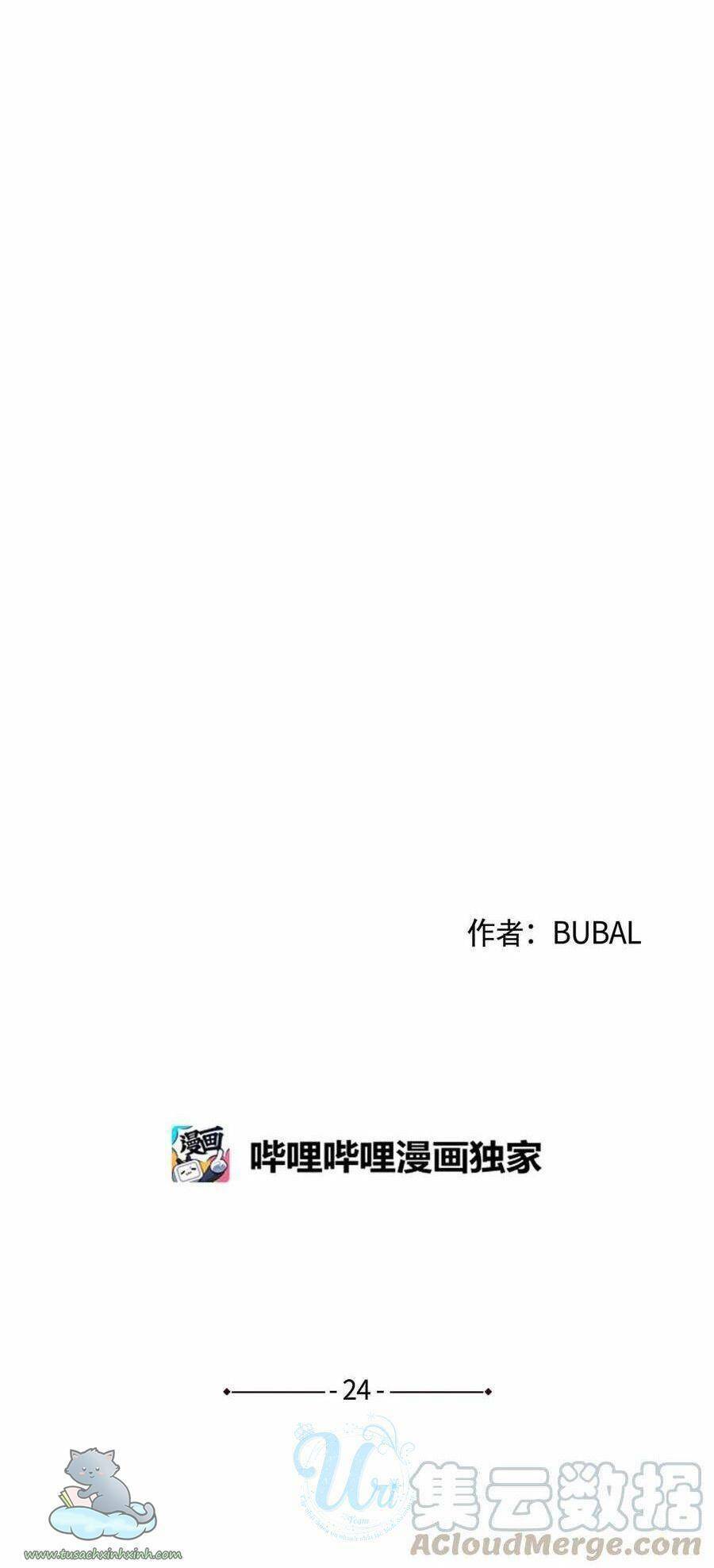 nhật ký nấm ma cô chapter 24 9