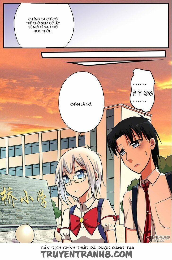 cupid's chocolates chapter 29 8