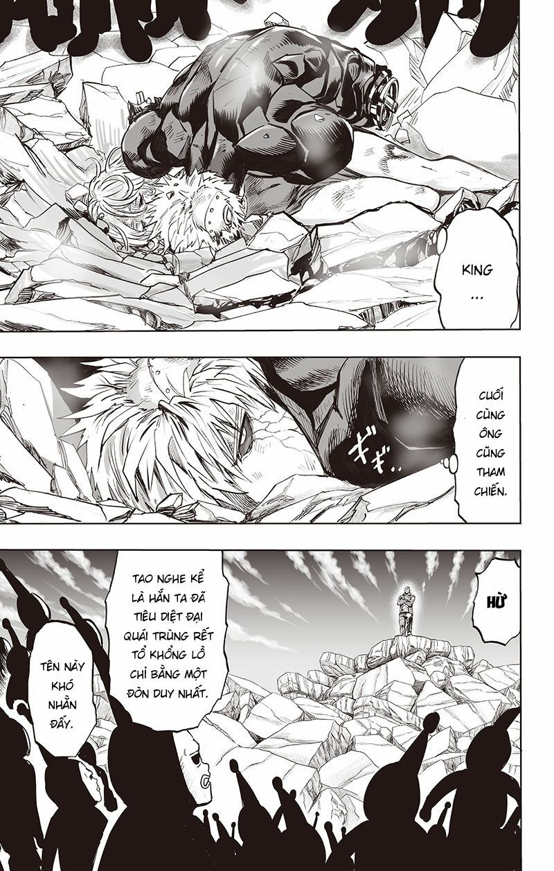 one-punch man chapter 198 19