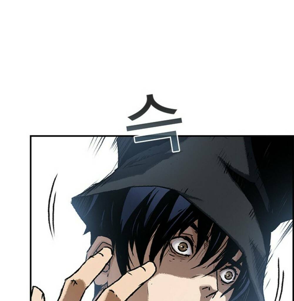 pubg - cuộc chiến sinh tồn - 100 chapter 1 68